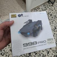 Drone 998PRO