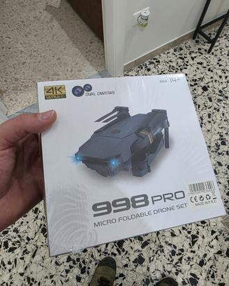 Drone 998PRO