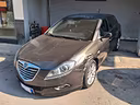 lancia-delta-1-6-mjt-cambio-automatico-2009