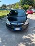 opel-meriva-1-3-cdti-95cv-eco-flex-cosmo