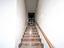 Immagine 22
