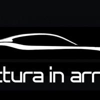 FIAT Punto 1.4 8V 5 porte Easypower Street GPL