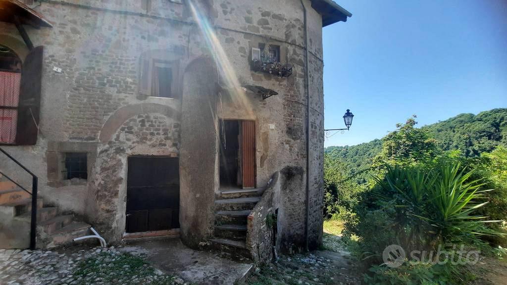 Appartamento – Cave, San Bartolomeo - Vista 2