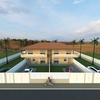 Soluzioni indipendenti e personalizzabili