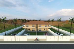 Soluzioni indipendenti e personalizzabili