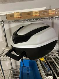 bauletto per Honda SH  2014/2025