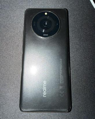 Realme 11 Pro 5G [256Gb 8gb]