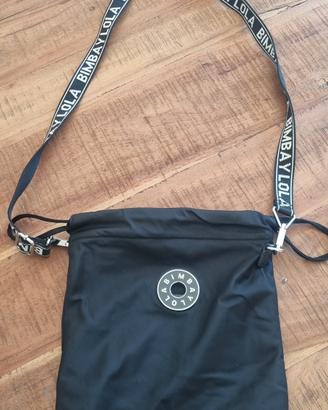 Borsa Bimba y Lola