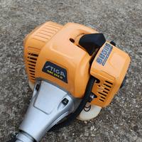 decespugliatore Stiga 42 D