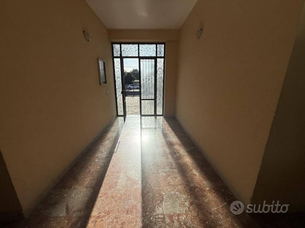Appartamento – Roma, Castel Fusano, Municipio Roma X - Vista 2
