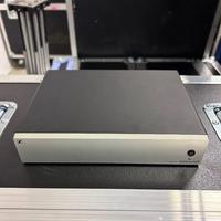 Sennheiser splitter g4