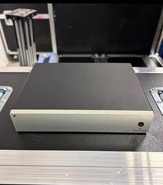 Sennheiser splitter g4