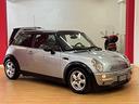 mini-mini-1-6-16v-cooper