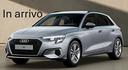 a3-sportback-30-2-0-tdi-business-advanced