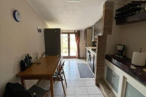 Trivano Quartu Centro*MUTUABILE *NO AGENZIE*