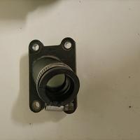 collettore am6 originale 
