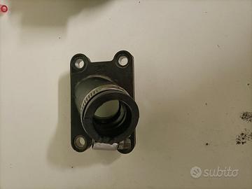 collettore am6 originale 