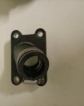 collettore am6 originale 