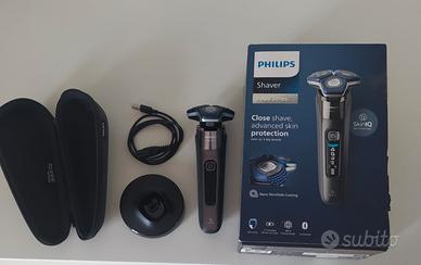 rasoio elettrico Philips Shaver 7000 Series