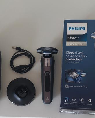rasoio elettrico Philips Shaver 7000 Series