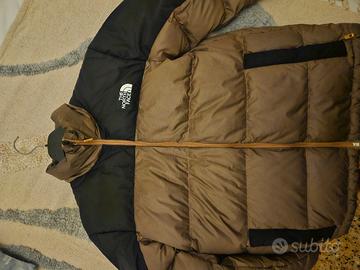 Giubbotto The North Face