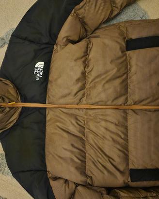 Giubbotto The North Face