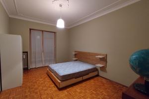 Appartamento per studenti