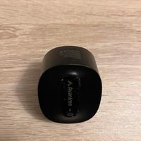 Avantree Ricevitore Bluetooth AptX hifi