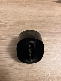 Avantree Ricevitore Bluetooth AptX hifi