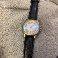 Orologio STEFANEL degli anni '90 automatico