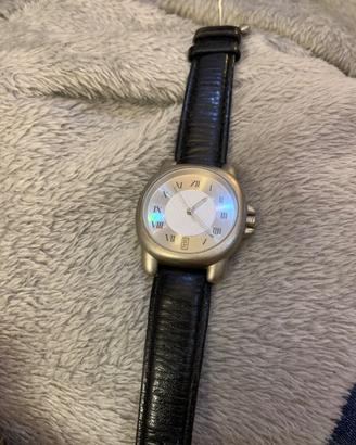 Orologio STEFANEL degli anni '90 automatico