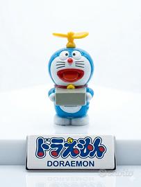 Modellino Doraemon Vintage 2004 - Fujiko Pro