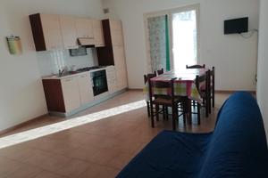 Casa Vacanze Alba Adriatica