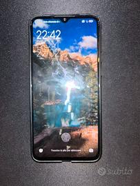 Xiaomi mi 9 lite