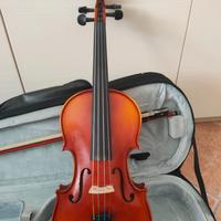 Gewa violino 4/4
