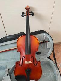 Gewa violino 4/4