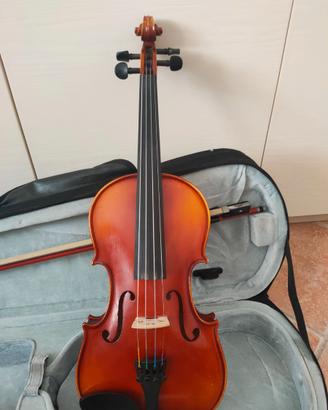 Gewa violino 4/4