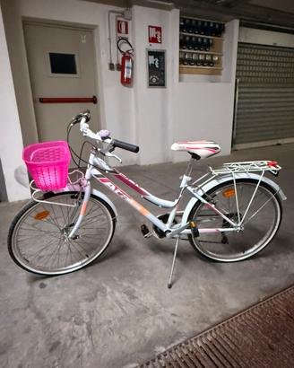 Bici Atala Alice 24