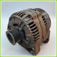 Alternatore BOSCH 0123500008 OPEL FRONTERA U99 905