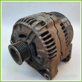 Alternatore BOSCH 0123500008 OPEL FRONTERA U99 905