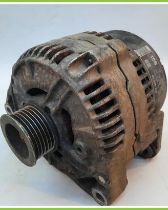 Alternatore BOSCH 0123500008 OPEL FRONTERA U99 905