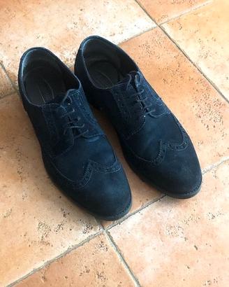 Lotto scarpe da uomo 43