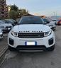 land-rover-range-evoque-2-0-td4-150-cv-convertibil
