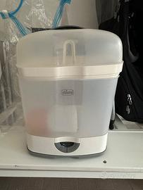 Sterilizzatore Chicco