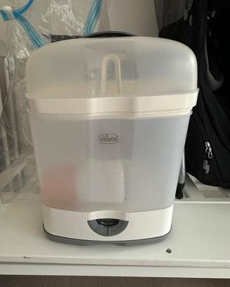Sterilizzatore Chicco