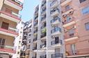 appartamento-via-f-mellone-c-o-via-c-battisti