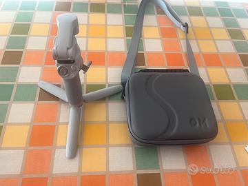 DJI osmo mobile SE