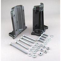 ROTORE STAFFE  YAESU  G450