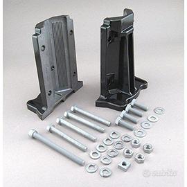 ROTORE STAFFE  YAESU  G450