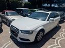 audi-a4-avant-2-0-tdi-150-cv-multitronic-advanced